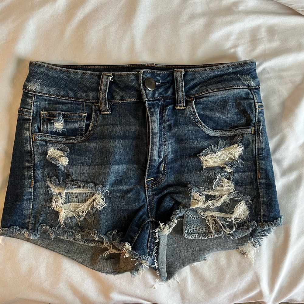 American Eagle Outfitters Shorts